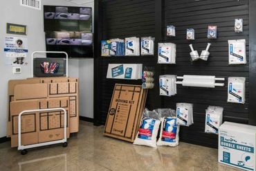 Storage Image 4