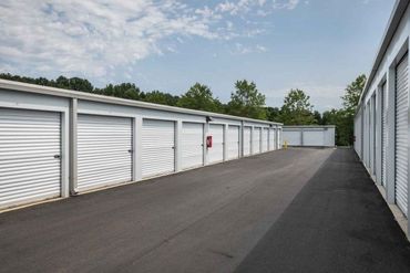Storage Image 5