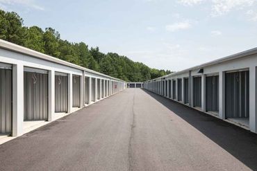 Storage Image 6