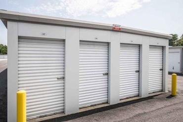 Storage Image 7