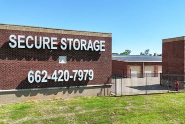 Storage Image 1