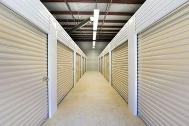 Storage Image 5