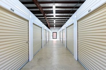 Storage Image 6