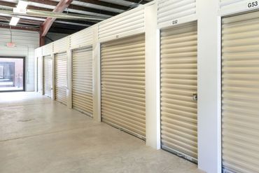 Storage Image 7