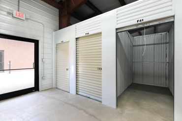 Storage Image 8
