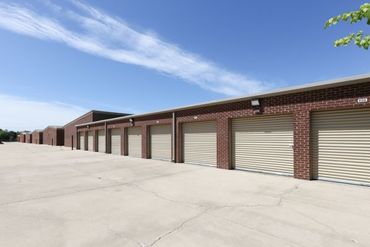 Storage Image 9