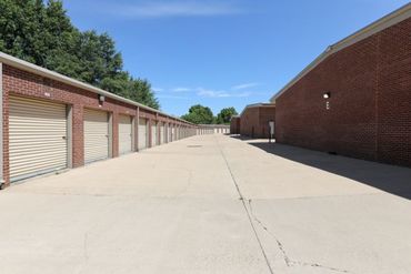 Storage Image 11