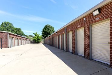 Storage Image 12