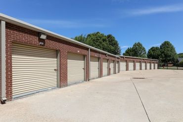 Storage Image 13