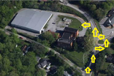Storage Image 2