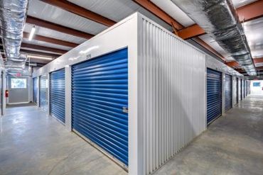 Storage Image 4