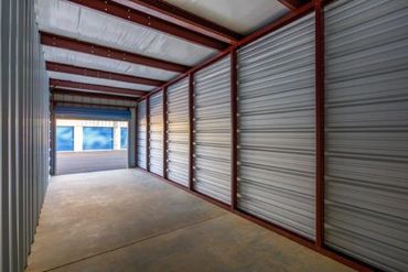 Storage Image 6