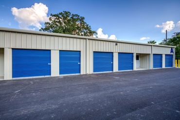 Storage Image 11