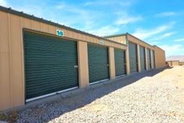 Storage Image 1