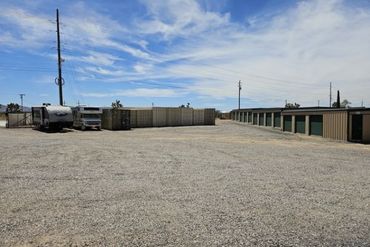 Storage Image 2