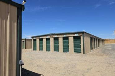 Storage Image 3