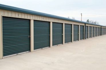 Storage Image 1