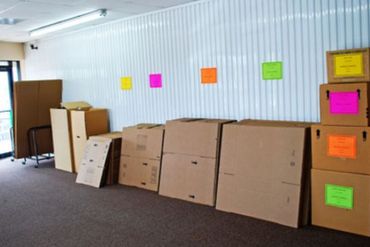 Storage Image 2