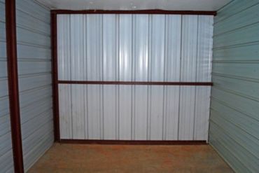 Storage Image 5