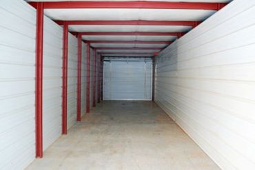 Storage Image 7