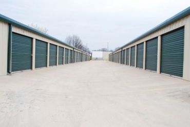 Storage Image 8