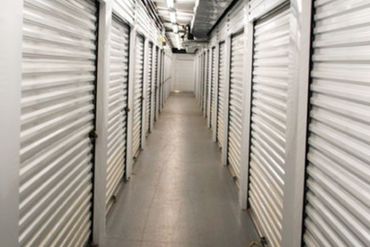 Storage Image 9