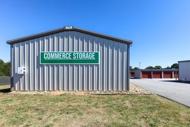 Storage Image 1