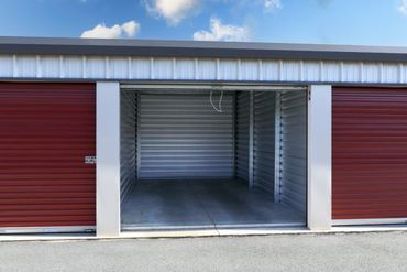 Storage Image 2