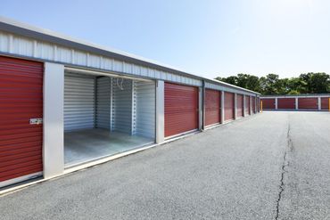 Storage Image 3