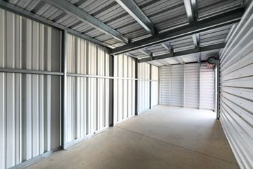 Storage Image 4