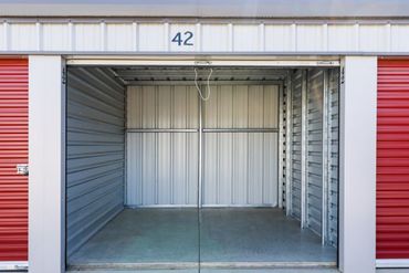 Storage Image 5