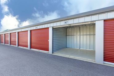 Storage Image 6
