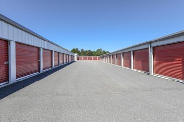 Storage Image 7