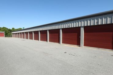 Storage Image 9