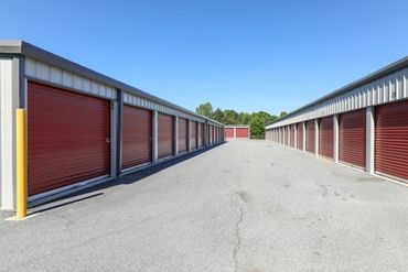 Storage Image 10