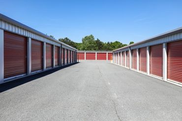 Storage Image 11