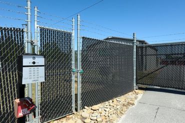 Storage Image 12