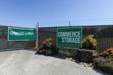 Storage Image 13