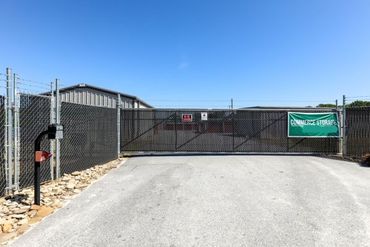 Storage Image 14