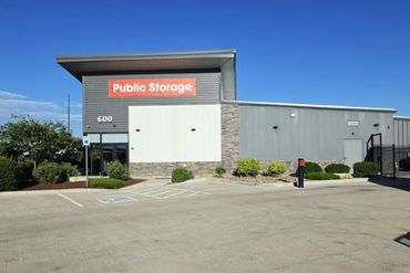 Storage Image 1
