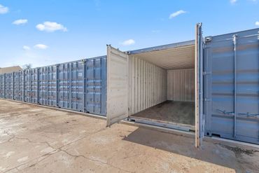 Storage Image 1