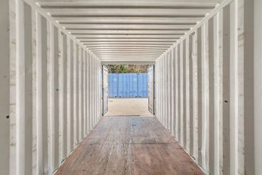 Storage Image 2