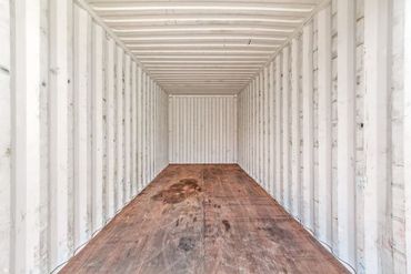 Storage Image 3