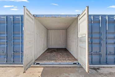 Storage Image 4