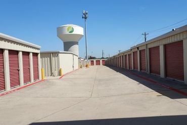 Storage Image 6