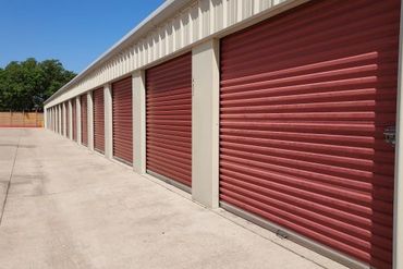 Storage Image 7