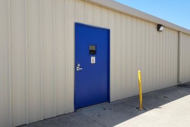 Storage Image 8