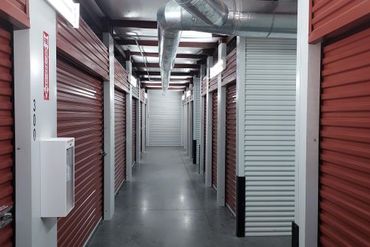 Storage Image 9