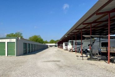 Storage Image 1
