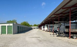 Facility Image
